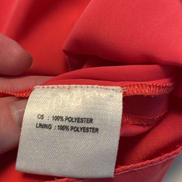 Sachin and Babi dress 12 - Picture 11 of 12